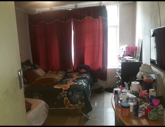 3 BEDROOM APARTMENT FOR SALE IN RUSTENBURG CENTRAL